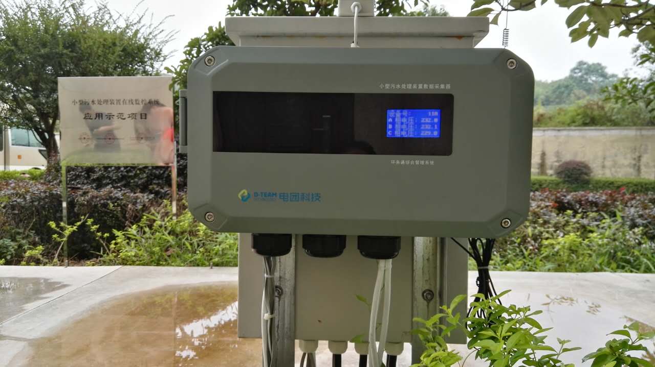 5a015ca3250b6.jpg 5a015ca3250b6.jpg