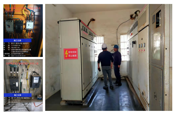 图片3.png 图片3.png