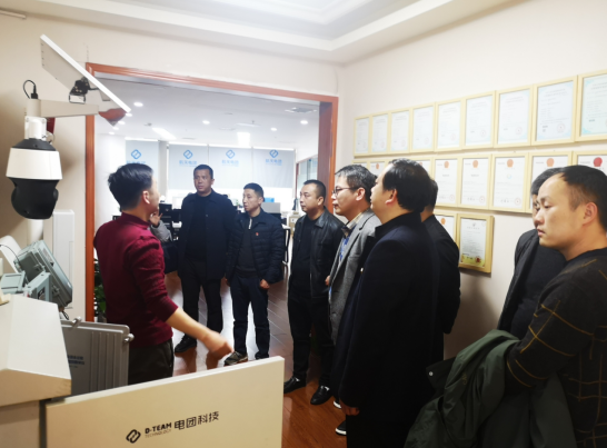 1646387118(1).png 1646387118(1).png