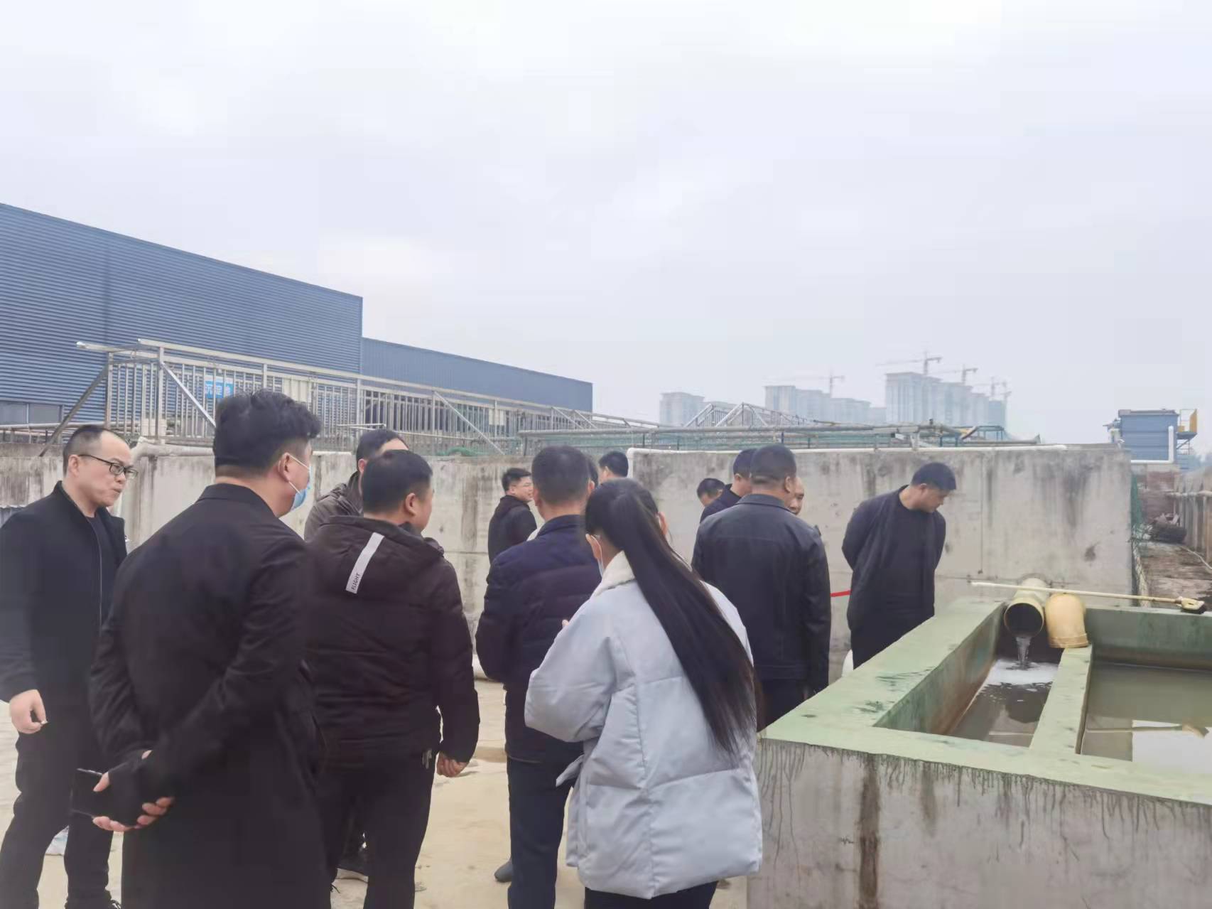 微信图片_20220307131059.jpg 微信图片_20220307131059.jpg